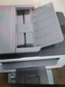 惠普（HP）1188a 激光多功能小型家用一体机 三合一打印复印扫描办公(136a升级版）  实拍图