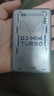 上赞S2随身wifi 免插卡大流量4g路由器无线网卡车载移动wifi上网卡流量卡移动电信 实拍图