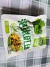 吉香居泡椒豇豆 减盐酸豆角下饭菜即食泡菜咸菜酸豇豆 25g*10袋 实拍图