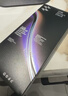 闪魔【AR增透抗反光】适用苹果17Promax钢化iPhone17promax手机膜AR增透全屏防尘无尘仓保护膜2片装 实拍图