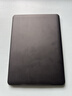 JDRead联名款MEEBOOK S6 6英寸电子书电子阅读器墨水屏 电纸书开放系统 32GB 电子书阅读器 实拍图