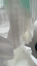 好奇（Huggies）治愈之柔小企鹅纸尿裤M36片(6-11kg)尿不湿【奇迹奢柔】 实拍图