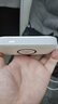 纽曼随身wifi多网通用移动无线wifi6免插卡上网宝随行无线便携车载支持5G/4G设备全国通用流量2026款 实拍图