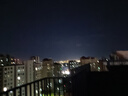 HUAWEI Pura 70 12GB+512GB 雪域白 北斗卫星消息版 超高速风驰闪拍 鸿蒙系统4.2适配主流APP 大内存手机 实拍图