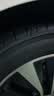 富神（FORTUNE）汽车轮胎 205/55R17 95W FSR 701 运动操控劲客/速腾/速腾 实拍图