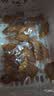 小鸡收腹低笋丝豆干添加夹笋豆干糖手撕0卤素肉脂肪零食香干减豆腐干480g 实拍图