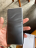 OPPO K12s 5G手机【国家补贴】7000mAh五年长寿大电池 80W超级闪充 全新骁龙6芯片  红外遥控 AI手机 棱镜黑 12GB+256GB 实拍图