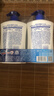 舒肤佳抑菌洗手液 纯白420g*2瓶  健康抑菌99.9%  新旧包装随机 实拍图