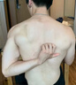 尊蓝除螨沐浴露男女士专用500g祛痘控油止痒持久留香氛沐浴保湿润肤 实拍图