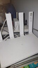 华为路由AX3 双频合一 自动优选 wifi6/多连不卡无线家用穿墙/AX3000/高速千兆路由器 实拍图