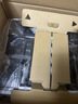 爱普生（EPSON）【6代新品】L1358 墨仓式A4彩色无线单功能家用打印机 家用/办公 AI学习打印机（微信/远程打印） 实拍图