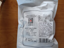 方家铺子五星和田骏枣500g*2袋 红枣新疆特级大枣 滋补零食果干煲汤煮粥 实拍图