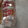 泸州老窖 国窖1573 浓香型 白酒 52度50ml*2瓶 礼盒装 (防伪查询随机附带) 实拍图