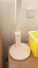 好视力AAAA级护眼台灯儿童学生学习阅读卧室书桌近视防控led灯 TG032Pro 实拍图