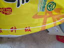 飞人手提式插电型缝包机220V封包机小型编织袋封口机米袋打包机 实拍图