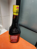 海天 生抽酱油 味极鲜750ml【特级酱油】味极鲜系列 炒菜凉拌点蘸 实拍图