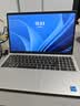 戴尔（DELL） Pro灵越15大屏轻薄本3530升级DC15250 15.6英寸超极本女大学生便携学习办公游戏手提笔记本电脑 15Pro推荐【13代i5 120Hz护眼屏】 16G内存/512G高速 实拍图