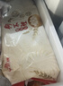 狗不理（GBL）包子 纯手工虾肉三鲜560g 16个主食面点儿童早餐 实拍图