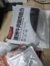 鲜京采甄选&Coles 澳洲谷饲原切牛精排3斤 牛背肋排50%含肉率炖煮红烧 实拍图