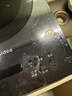 美的（Midea）新品电磁炉家用连续猛火电陶炉二级能效电磁灶电池炉电炉一体微晶面板爆炒炒菜火锅炉MC-E22B205 实拍图