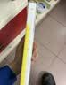 倍思【超瓷晶防爆丨AR抗反射】适用iPhone17钢化膜苹果17手机膜16Pro钢化膜高清抗指纹保护膜无尘仓2片 实拍图