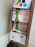 蒙牛全脂纯牛奶250ml*16盒 牛奶年货礼盒 电商定制 实拍图