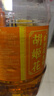 胡姬花 食用油【保真花生油】古法花生油1.8L 实拍图