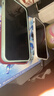 Apple 苹果 iPhone 17/16/15/14/13/12/11/X系列二手手机 规格见质检报告 苹果 iPhone 11 实拍图