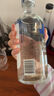 绝对伏特加（Absolut）洋酒 40度 原味 500ml   调酒 基酒 送礼 实拍图