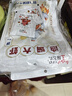 晓飞歌 麻辣小龙虾秘制酱280g*2袋 凉菜调料 火锅底料配方调味品 实拍图