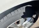 玲珑轮胎轻卡轮胎195/70R15C/LT 104/102R RADIAL666 实拍图