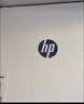 惠普（HP） DJ 2820 彩色家用多功能一体打印机 无线连接 学生作业打印 实拍图