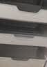 上菱183升两门冰箱小型出租房家用小户型办公室宿舍双门电冰箱以旧换新百亿补贴BCD-183D 实拍图