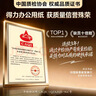 得力（deli）辉铂A4打印纸 80g500张*10包一箱 双面加厚 顺滑打印复印纸 整箱5000张 7799【品质升级】 实拍图