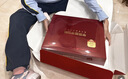 学而思学习机T4 Pro旗舰款2025新版学习平板电脑小学到高中课程同步全科全年龄段AI电脑初中学前儿童BJ70 T4【8+256G】送1年延保+蓝牙耳机等 送手写笔+保护套+权益卡+1200天折旧换 实拍图