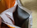 雅鹿·自由自在 床单1.2/1.5x2米床 单件单双人被单宿舍磨毛床罩180*230cm浅灰 实拍图