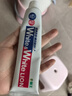 狮王(lion)Whitewhite进口美白牙膏荷兰薄荷150g*3大白新老包装随机发 实拍图