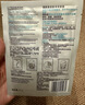 理肤泉B5面膜25g*5片装【体验装】补水保湿紧急修护舒缓护肤品旅行装 实拍图