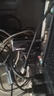 普联（TP-LINK） AX3000 WiFi6千兆usb无线网卡台式机专用 XDN9000免驱版 5G双频 wifi接收器电脑笔记本wifi发射器 实拍图