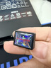 闪迪（SanDisk）128GB Type-C USB3.2 U盘 CZ530 读速高达400MB/s  适用轻薄笔记本电脑 小巧便携 大容量办公优盘 实拍图