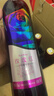 长城 玫瑰红香逸浓甜红葡萄酒 750ml*6瓶整箱装红酒热门商品 实拍图