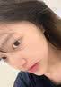 维特丝洗面奶男女士氨基酸美白淡斑提亮肤色控油收缩毛孔深层清洁黑头角 实拍图