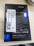 三星（SAMSUNG）2TB SSD固态硬盘 SATA3.0接口 独立缓存 AI电脑配件 读速560MB/S 870 EVO 实拍图