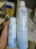 颐莲（RELLET）【 张凌赫同款】深层补水喷雾（300ml*2+100ml*2）送女友礼物 实拍图