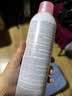 依云（evian）矿泉水喷雾300ml 敏感肌补水保湿定妆控油爽肤水  实拍图
