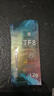 利民（thermalright）TF8(2g)（导热硅脂/ CPU散热膏/ 2g装/导热系数13.8/笔记本导热膏） 实拍图