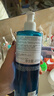 雅漾（Avene）控油洁肤凝胶400ml 双酸洁面祛痘去角质全身清洁洗面奶 价同618 实拍图