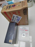HIKVISION海康威视行车记录仪D6 4k超高清星光夜视5GWiFi 超级电容大广角 实拍图