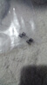迈德斯特医用防褥疮气垫床老人瘫痪卧床气垫防褥疮免翻身自动充气床垫 P04 实拍图