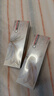 强生美瞳日抛黑棕灰金30片装300度彩色隐形眼镜自然职场【朦胧柔光】 实拍图